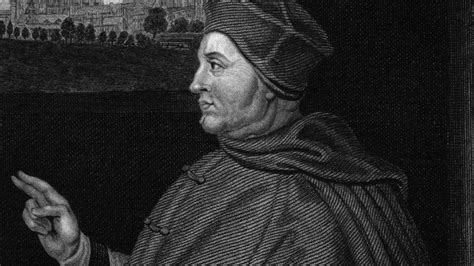 thomas wolsey birthday.